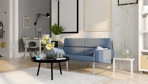 fot. materiały partnera