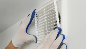 fot. materiały partnera