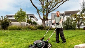 Fot. Materiał promocyjny