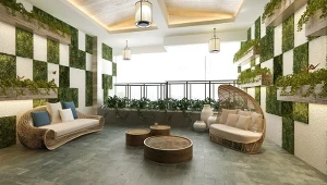 fot. Materiały partnera