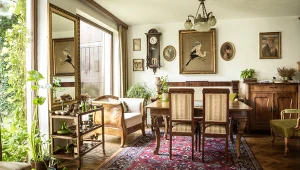 fot. materiały partnera