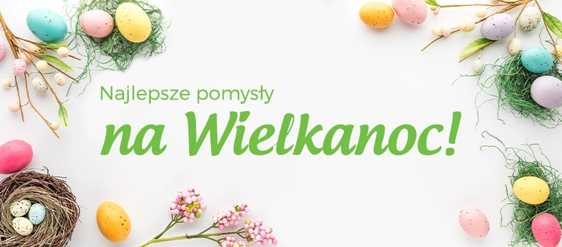 Wielkanoc