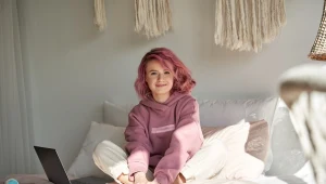 Fot. Wiele osób marzy nie tylko o swoim własnym mieszkaniu, ale o własnym domu