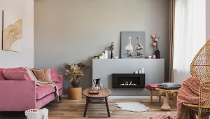 Wszystko co warto wiedzieć o biokominkach