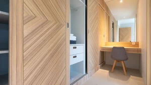 fot. materiały partnera