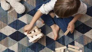 Jaki dywan kupić? Wybieramy kolor, rozmiar, wzór i materiał dywanu