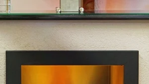 Co warto wiedzieć o kominkach elektrycznych?