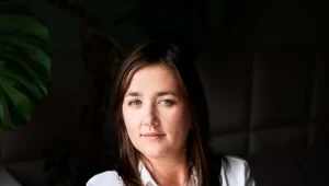 15 lat w świecie architektury: przepis na sukces Anny Koszeli