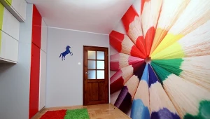 Jakie kolory sprzyjają zapamiętywaniu, a jakich lepiej unikać?