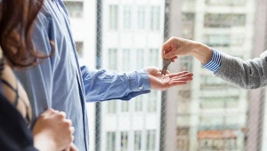 Negocjacje z deweloperem. Na co powinniśmy zwrócić szczególną uwagę?