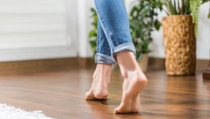 Ogrzewanie podłogowe w domu. Luksus czy już standard?