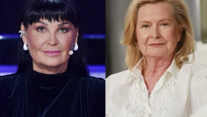 Odżegnała się od negatywnych pobudek. Zabrała głos ws. Bursztynowicz