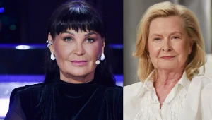 Bursztynowicz mówi wprost o ocenach od Pavlović. "One nie będą wyższe"