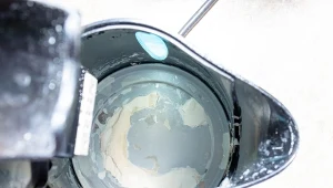 Jak pozbyć się osadu z czajnika domowymi sposobami?