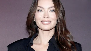 Znamy zwycięzców 11. sezonu "Hotelu Paradise". Finał zaskoczył wszystkich