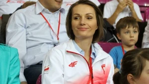 Kibicowała jej cała Polska. Spotkał ją rodzinny dramat. Chciała się poddać