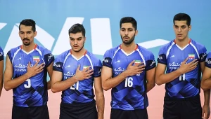 Druzgocąca diagnoza w sprawie znanego siatkarza. Śmierć mózgu