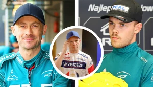 Sensacyjne doniesienia z Falubazu. Niespodziewany kandydat na trenera