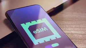 Jaki eSIM wybrać na wyjazd za granicę? Sprawdziłem ofertę od Yesim