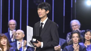 Ujawniono punktację Konkursu Chopinowskiego. "Żenujące są te oceny"