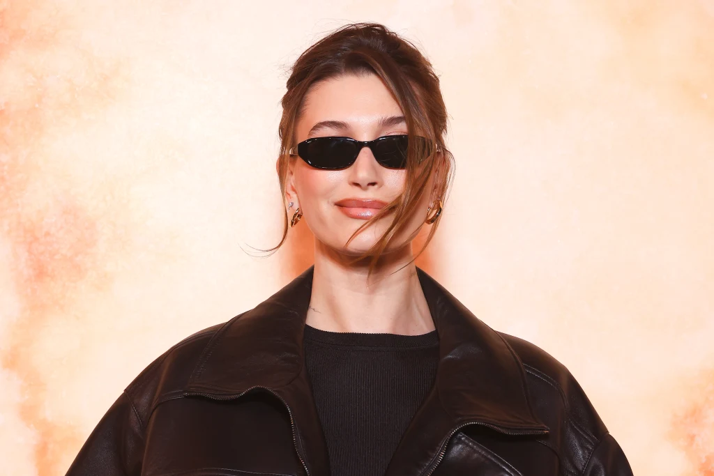 Paznokcie dla minimalistek Paznokcie dla minimalistek