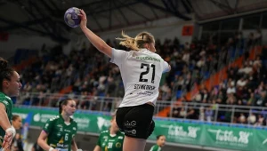 Hitowe starcie medalistek! Kto okaże się lepszy w Hali Globus?