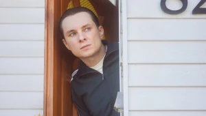 Ralph Kaminski wyznał, czego się boi! Tak zapowiada najnowsze wydawnictwo