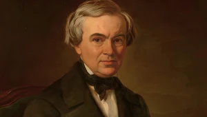 "Drugi po Paganinim". Karol Lipiński – wirtuoz (nieco) zapomniany