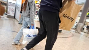 Masz te produkty w domu? Natychmiast je odstaw. Wydano pilne ostrzeżenie