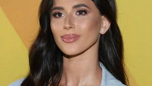 Roksana Węgiel jest wstrząśnięta. Tak dziś mówi o trudnościach w miłości