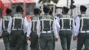 Próbował obalić rumuński ustrój, został zatrzymany. Interweniują Rosjanie