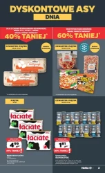 Nowa oferta w Netto!