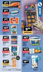 Nowa oferta w Netto!