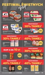 Nowa oferta w Netto!