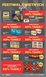 Nowa oferta w Netto!