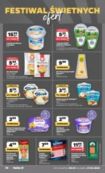 Нова пропозиція в Netto!