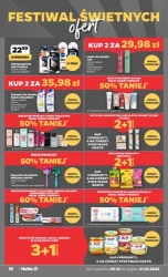 Nowa oferta w Netto!