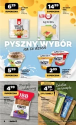 Nowa oferta w Netto!