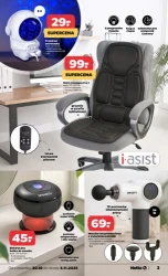 Netto dla Twojego domu!