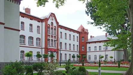 Uzdrowisko, które zachwyca bazą zabiegową oraz walorami leczniczymi. Dlaczego warto przyjechać tutaj, by odpocząć?