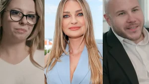 Ekspertka "ŚOPW" tłumaczy się po fali krytyki. Nie cofnie się o krok