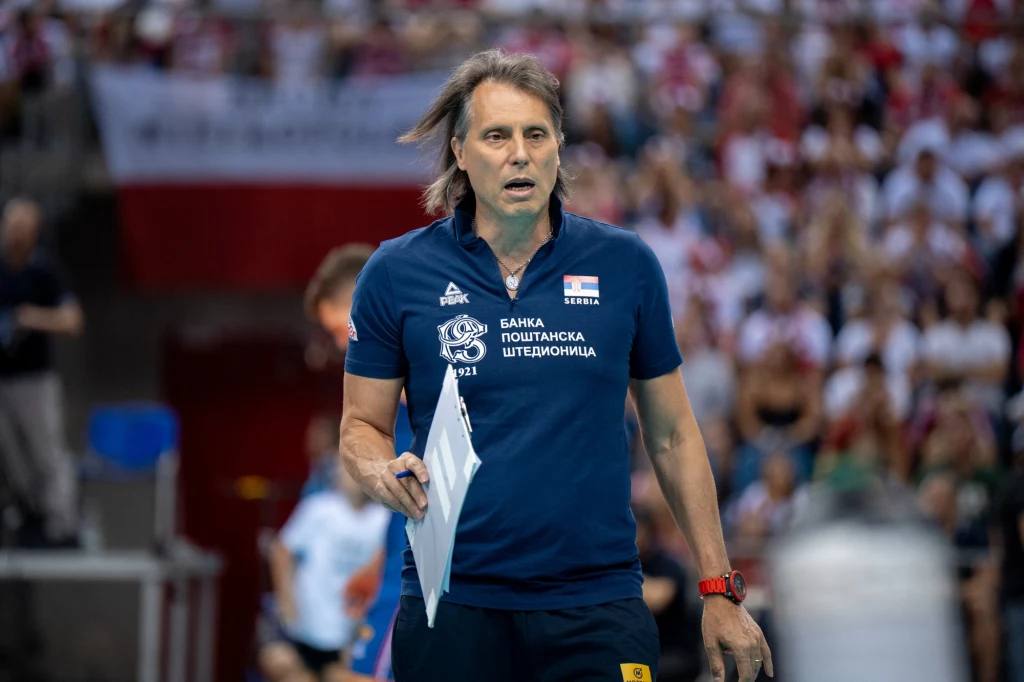 Gheorghe Cretu Gheorghe Cretu