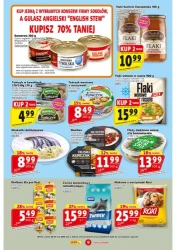 Осінні смаки та суперціни - Prim Market