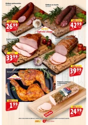 Jesienne smaki i super ceny – Prim Market