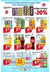 Jesienne smaki i super ceny – Prim Market