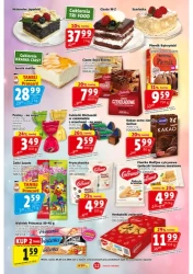 Jesienne smaki i super ceny – Prim Market