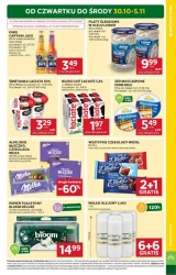 Smaczne inspiracje - Stokrotka Market