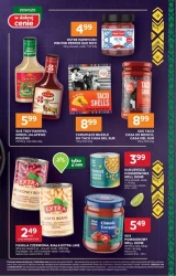 Smaczne inspiracje - Stokrotka Market