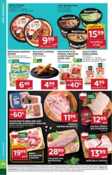 Smaczne inspiracje - Stokrotka Market