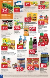 Weekendowe hity - Stokrotka Optima